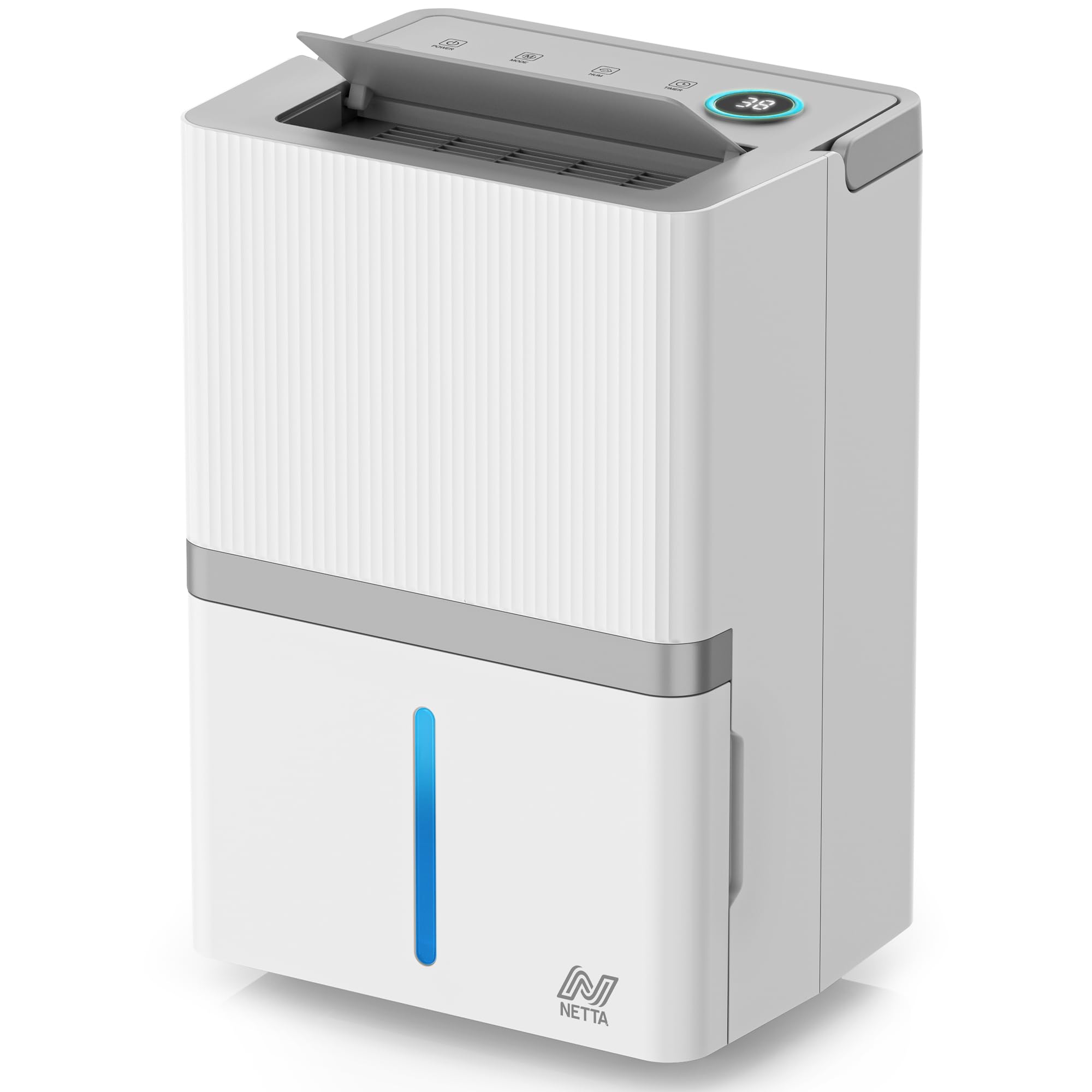 NETTA 35L/Day Dehumidifier