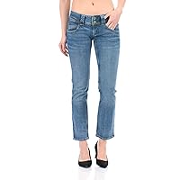 Pepe Jeans Venus, Jeans Donna