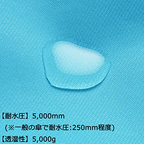 スノーボードウェア 上下セット メンズ スキーウェア レディ