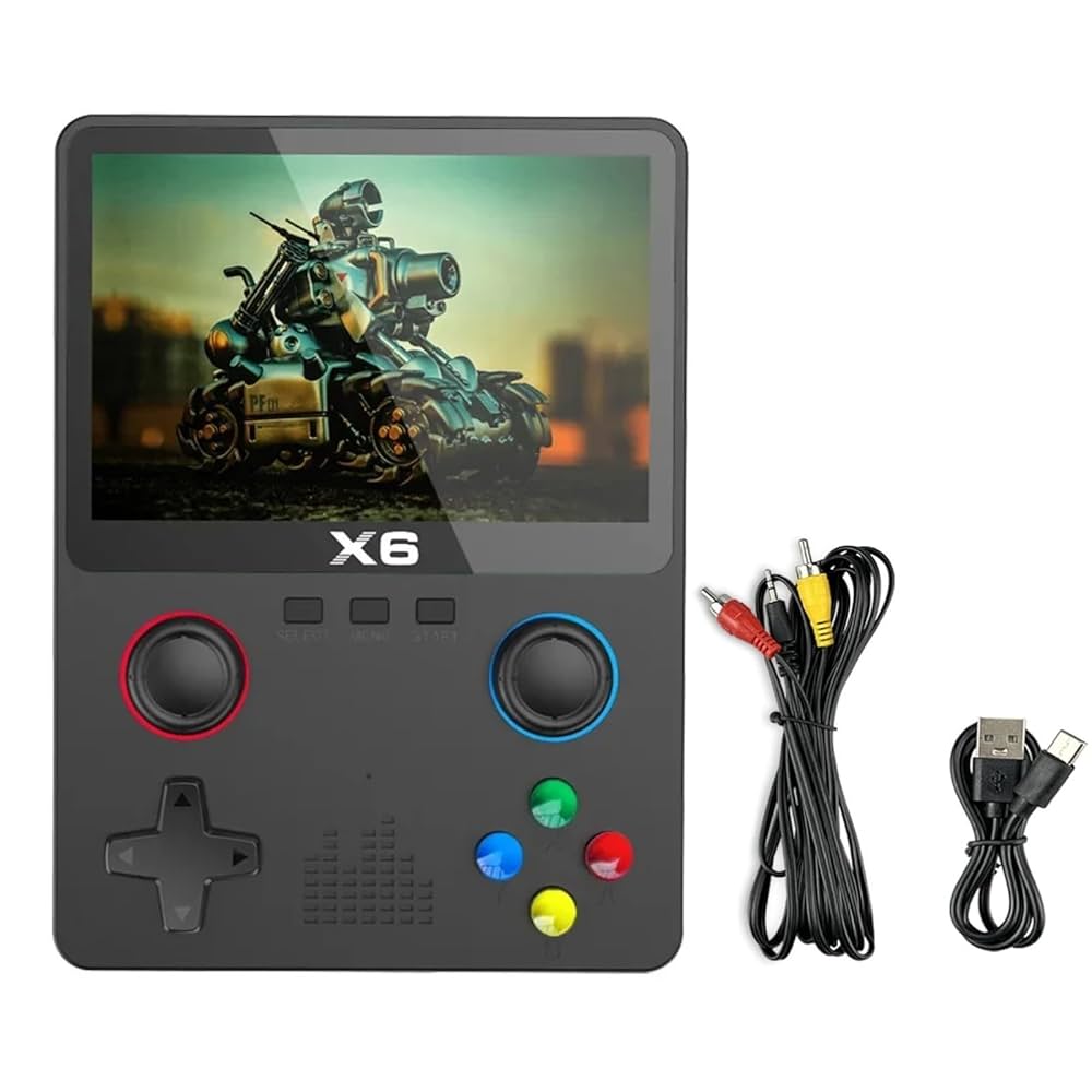 テレビゲームソフト Yahoo!オークション - 【未使用品】TV GAME 100 Plus Ver.2