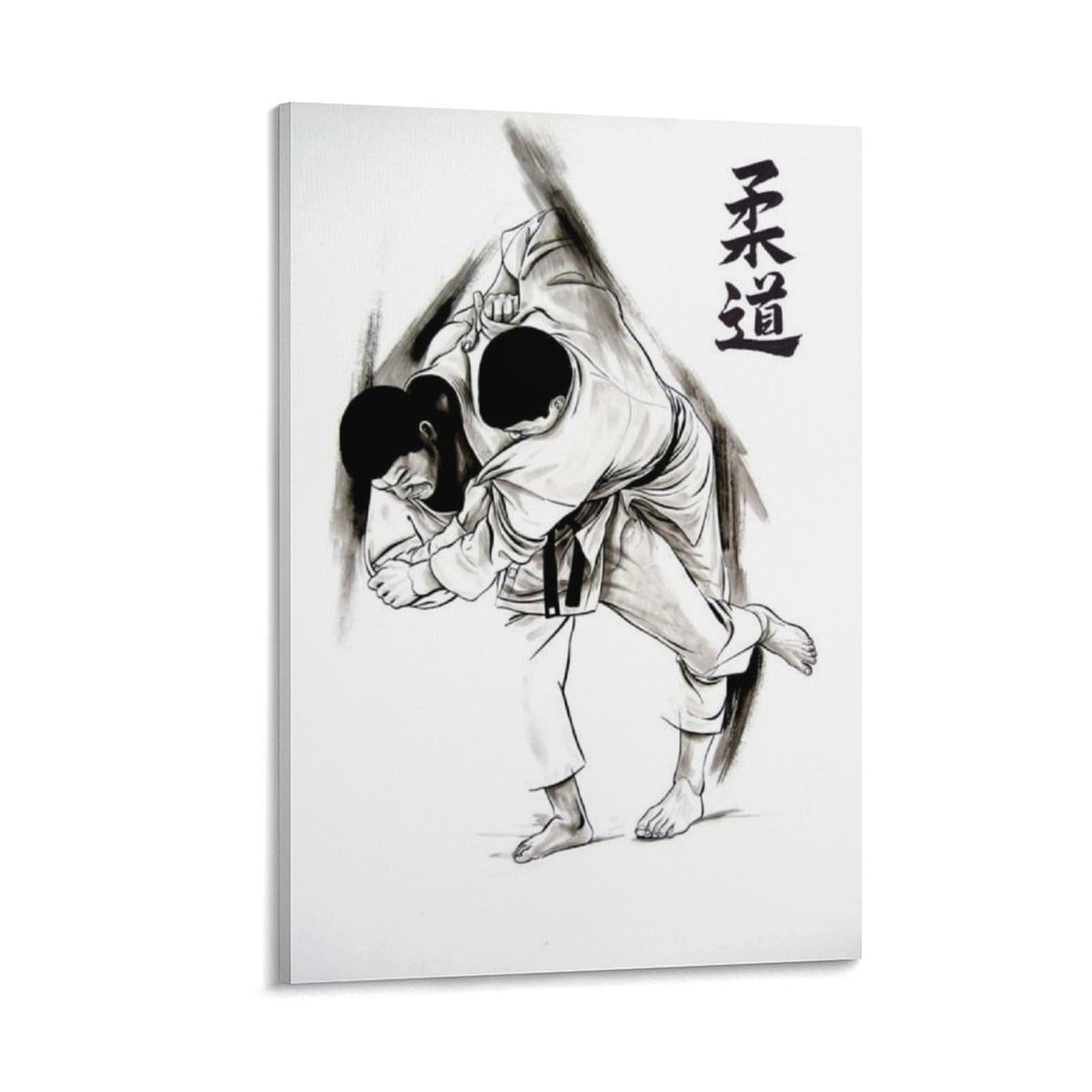 JJJ ポスター A2 jjj light tour ポスター A2サイズ - メルカリ