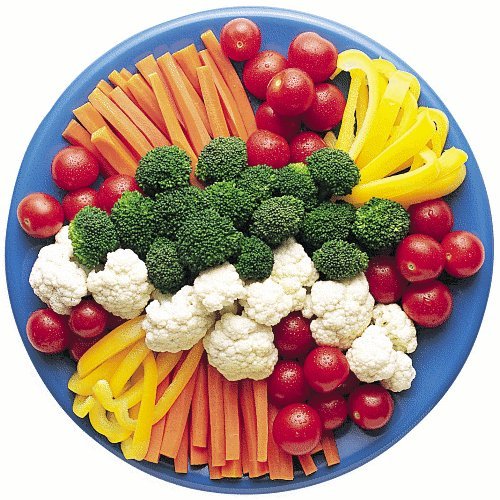 Vegetable Seeds kit of Cauliflower, Broccoli, Cherry Tomato, Colored Mix Capsicum, Carrot Nantes - 5packets/ 50+ Seeds Each by Seedscare India (B01GVC2KRQ) Amazon Price History, Amazon Price Tracker