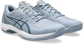 asics(アシックス) メンズ GAME FFテニスシューズ