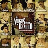 Los Amigos Desde El Rancho
