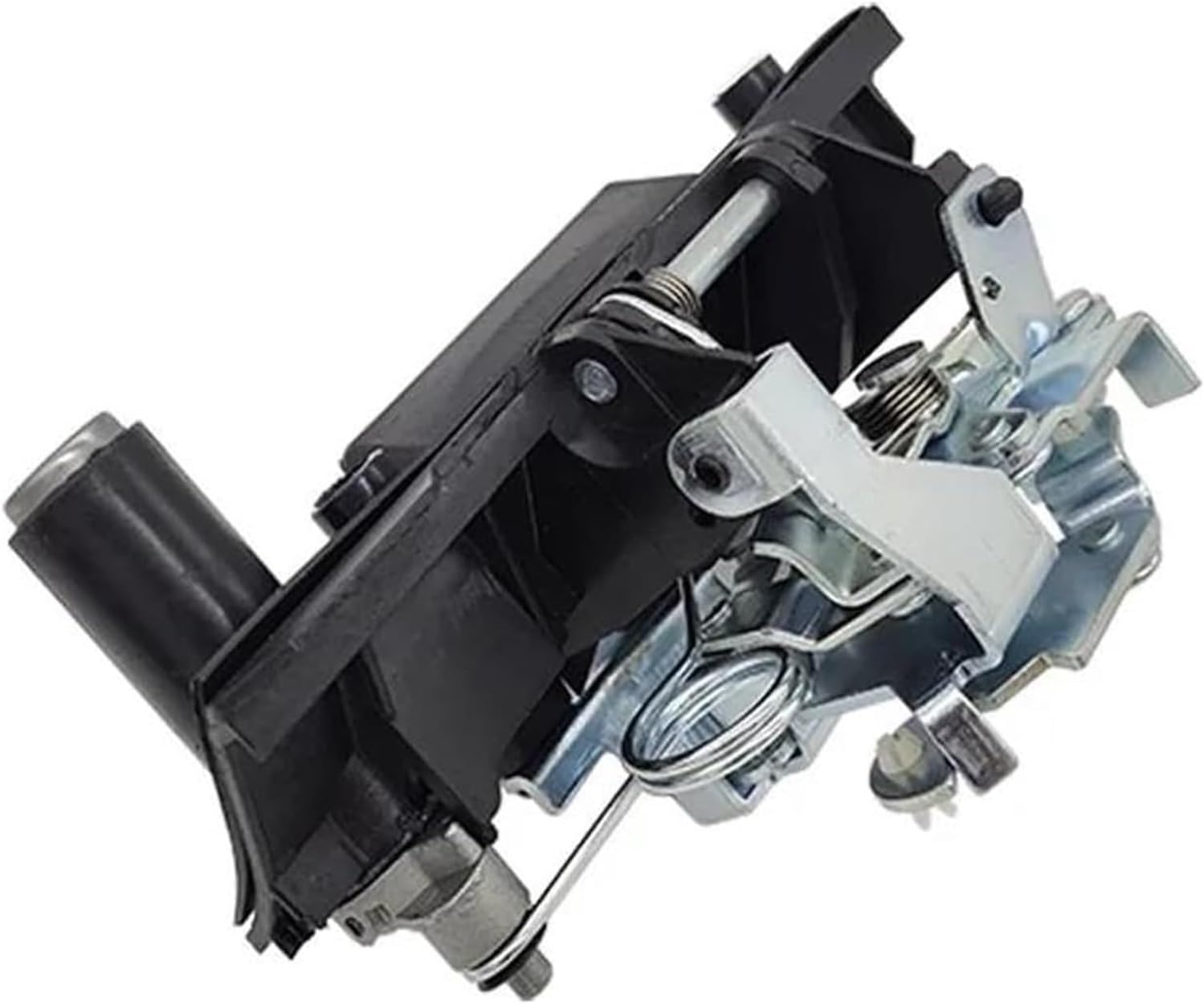 5ageboy個人装備 5ageboy cap fuckthisindustry ec melodi 個人装備