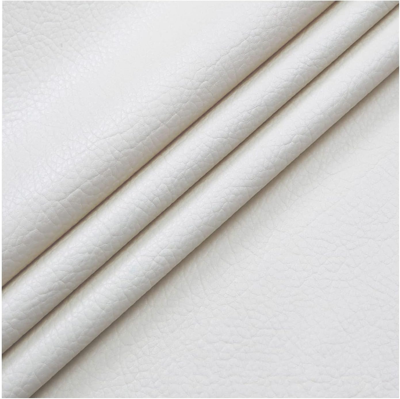 Dreamlee Leather Repair Patch Peel and Stick，Leather Repair