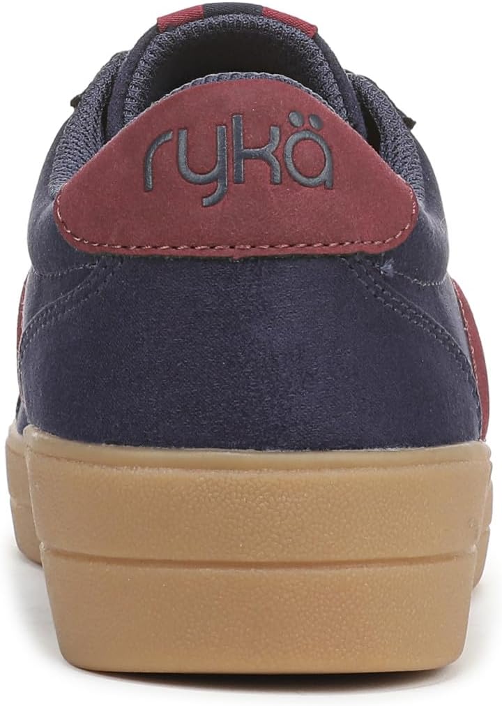 Ryka Womens Viv Next - Image 3