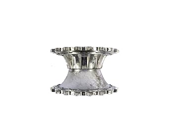 全新品　田宮　 1/16 R/C TIGER1 sparparts24items workshop update. New Tiger 1 parts and new toys - YouTube