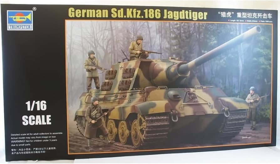 618lb9KHTXL._AC_UF894,