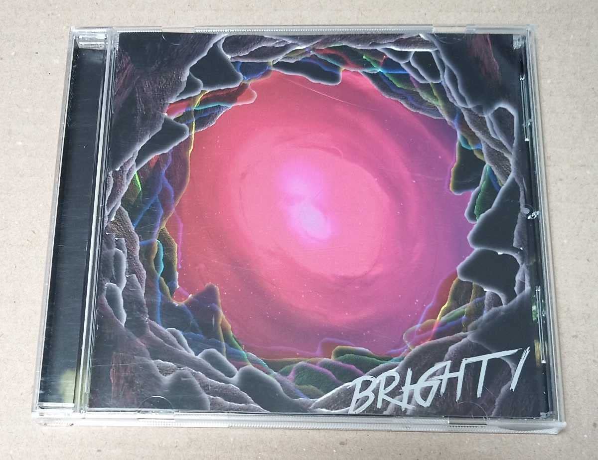Novelbright『BRIGHT 1』 Novelbright on X: 