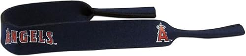 Correa para gafas de sol MLB Los Angeles Angels