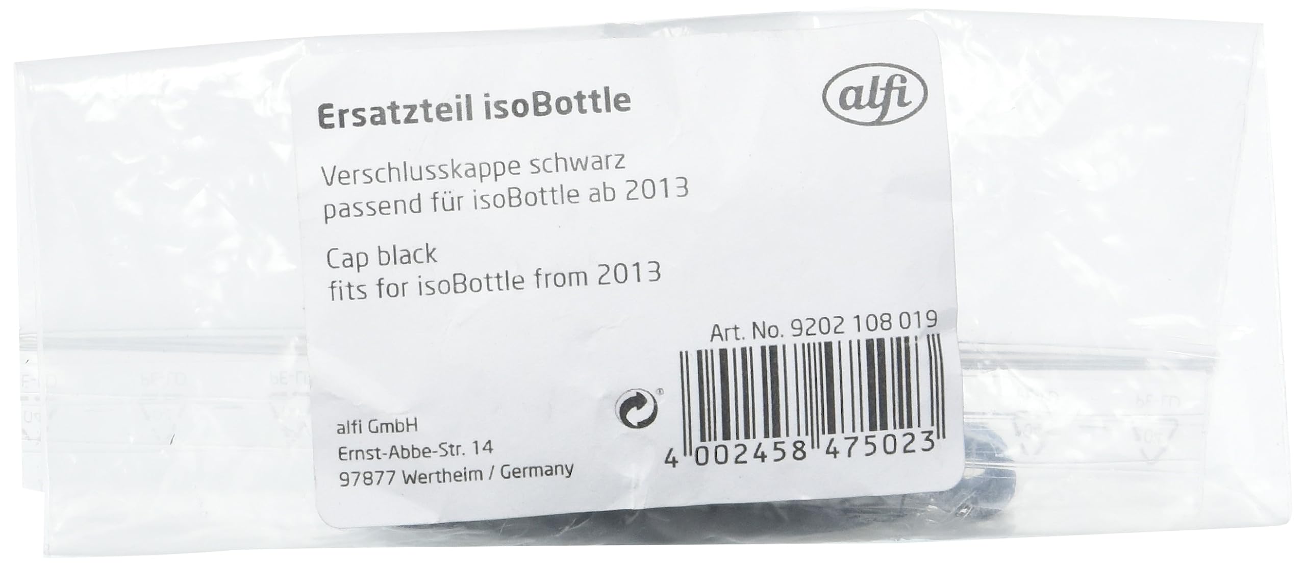 Bouchons De Rechange Pour Pompe Vacuvin - FourniResto - Fourniresto