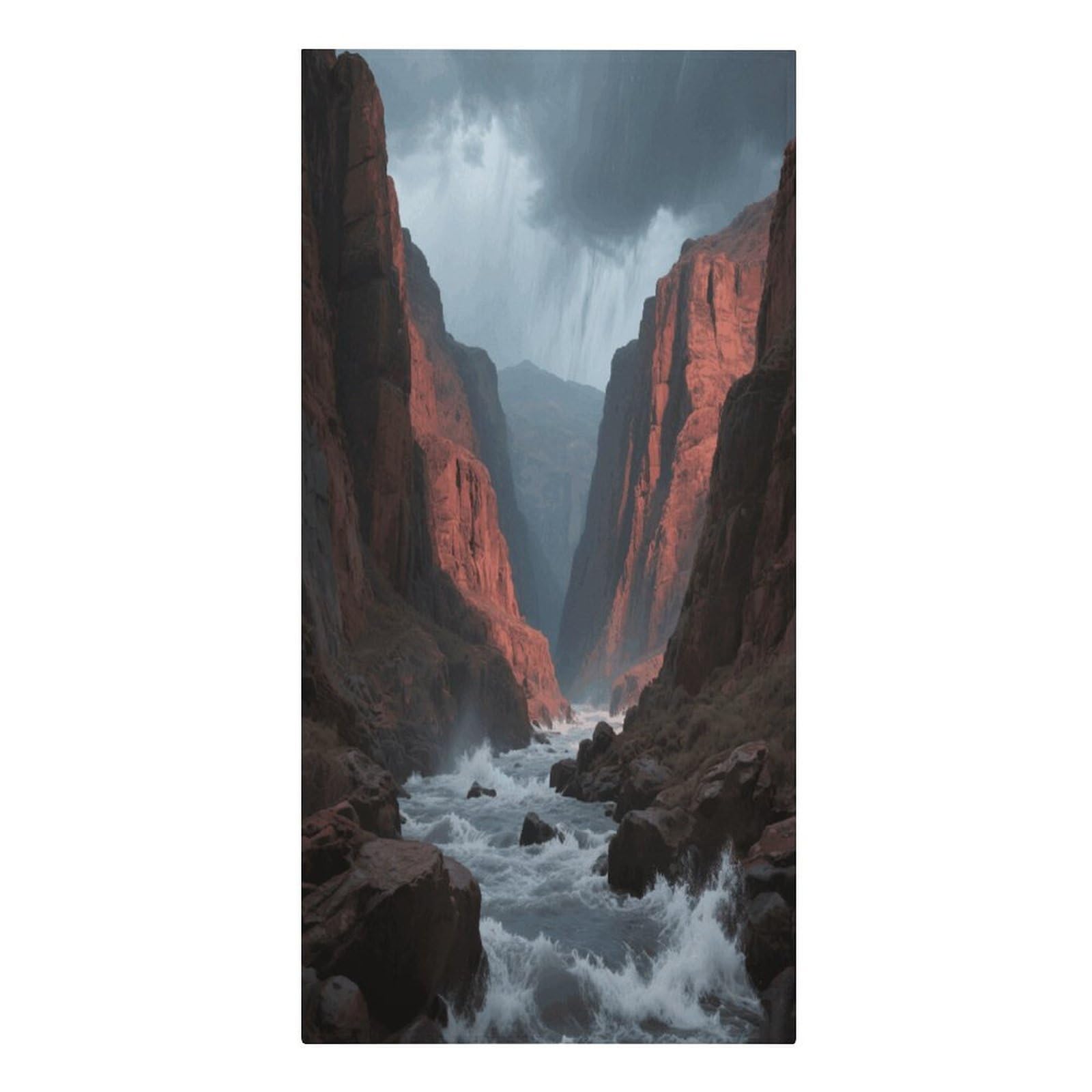 VstaDank Topographic Beach Towel Vacation Essentials Sand Free Soft Quick Dry Swim Towels 61"x30" Modern Extra Large Towels Lightweight Microfiber Beach Towel for Swimming Pool