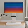 Product Photo 6