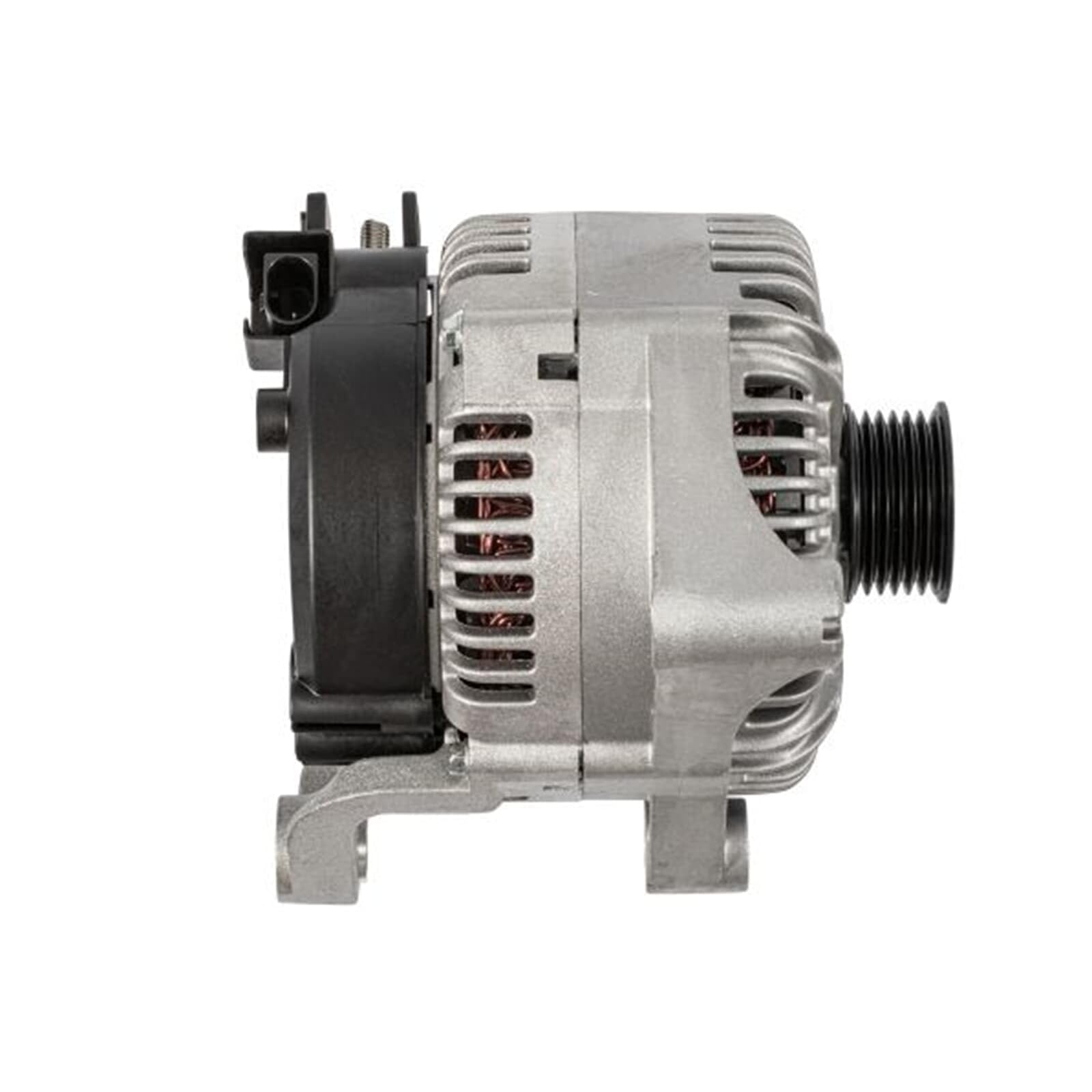 HELLA 8EL 011 713-331 Generator/Lichtmaschine - 14V - 180A