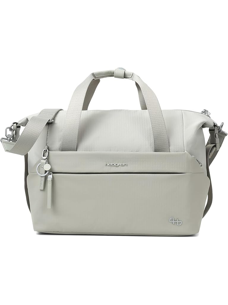 Bone Hedgren Ryoko S