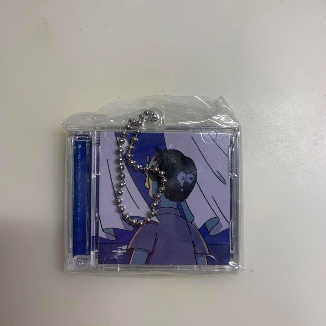 ☆匿名配送 三菱信託銀行 からくり貯金箱 昭和レトロ 限定品 非売品