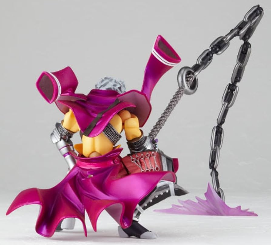 c*0様 6体セット　戦国BASARA リボルテックヤマグチ 618lcM4z1yL._UF894,1000_QL80_.jpg