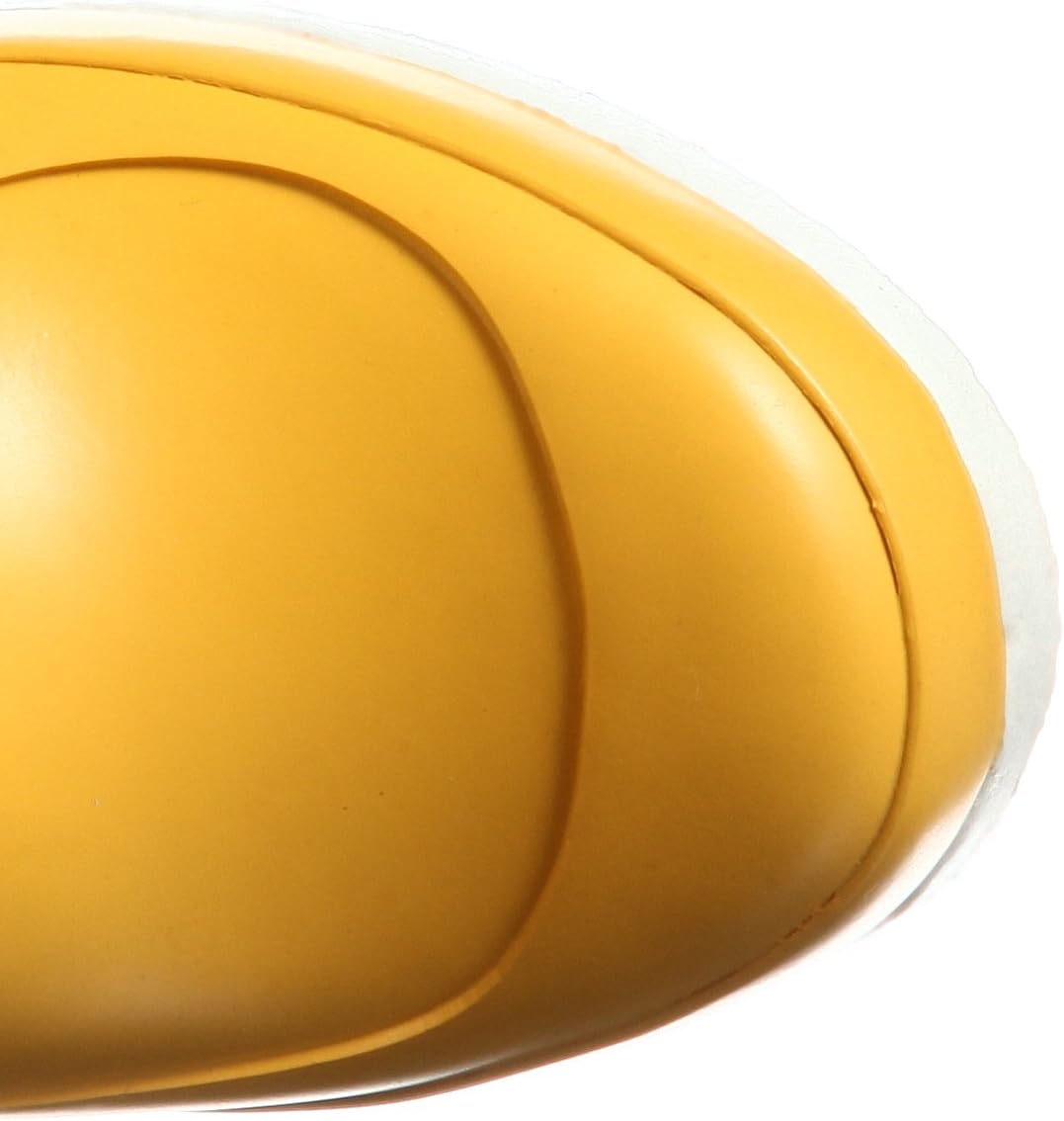 [Hunter] Hunter Ackley Kids [parallel import goods] - yellow -