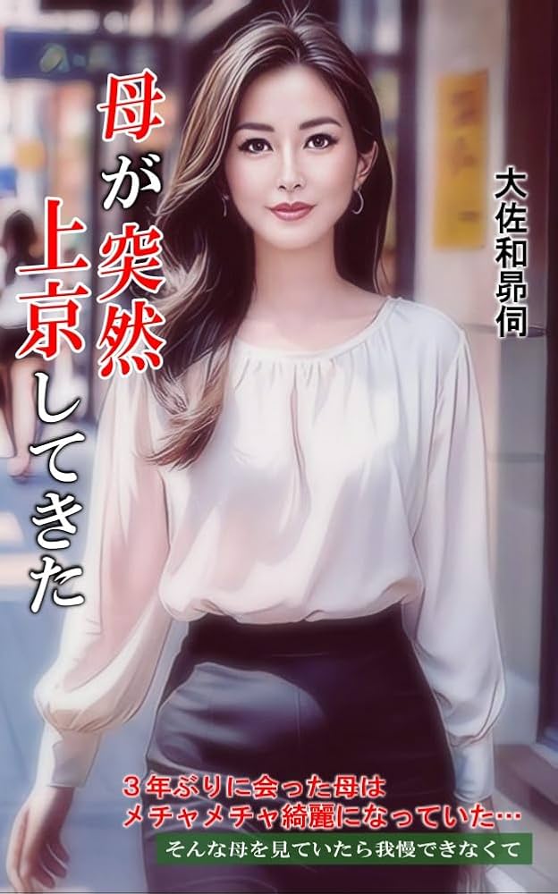 【特典付】sukekiyo ADORATIO 通販限定版 sukekiyo – Adoratio – 2 x CD (Limited Edition, Stereo) + Blu