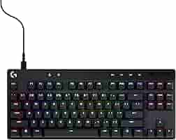 美品☆Logicool G PRO X TKL RAPID 618ldB2HRcL._AC_SY200_QL15_.jpg