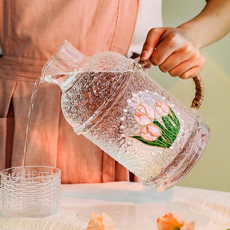 煎茶道具 玉川堂 銅器 水注 やかん □玉川堂 金古色 鎚肌 玉子型 水注