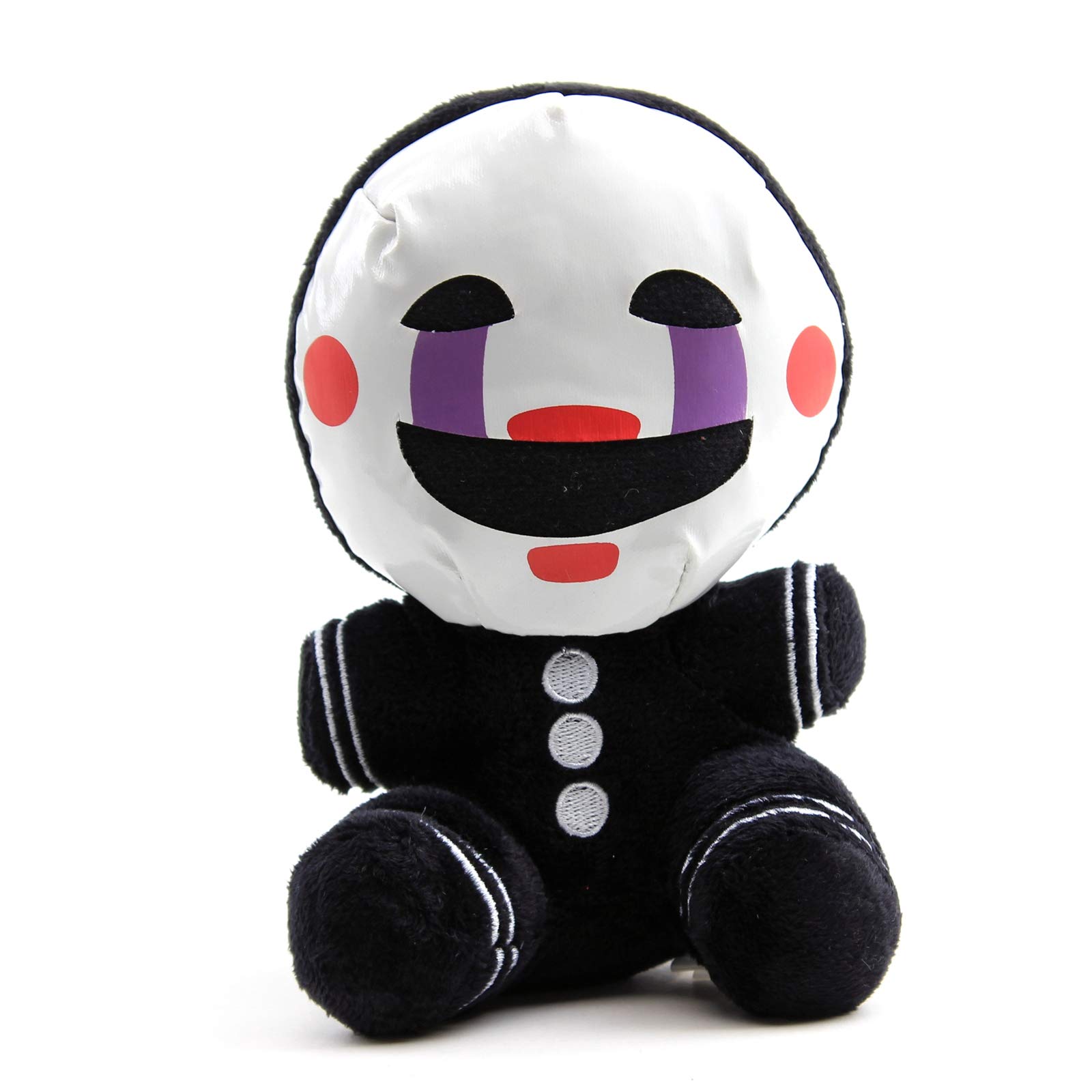 Buy uiuoutoy FNAF Plush Five Nights At Freddy's Plushies Toys Circus