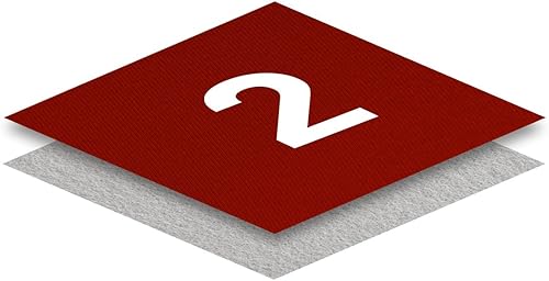 Miniatura 38 de Coverking Custom Fit cubierta coche para determinados modelos de Austin Healey Sprite– Satin Stretch, Negro Black,Dark Blue,Dark Blue with Black