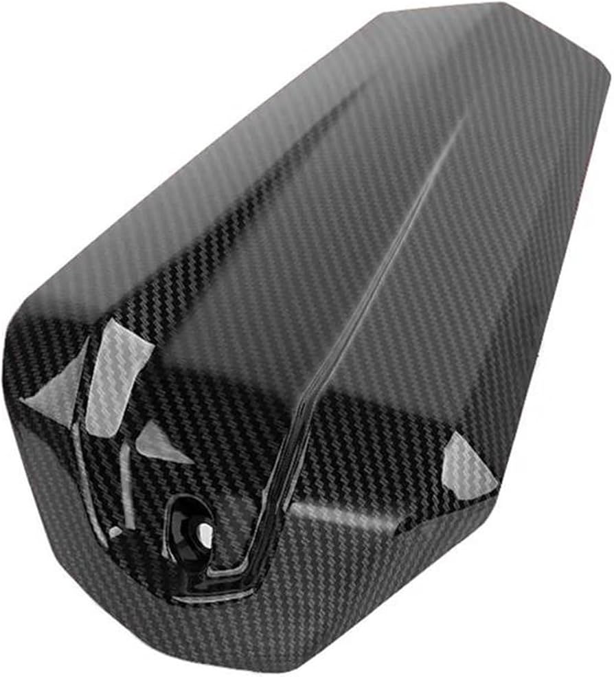 Amazon.co.jp: シングルシートカウル 後部座席カウル For YZF-R125