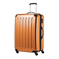 Hauptstadtkoffer - Valigia Rigida Alex, Taglia 75 cm