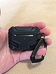 Review Image by Orion57 Orion57