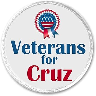 A&T Designs - Veterans for Cruz 3