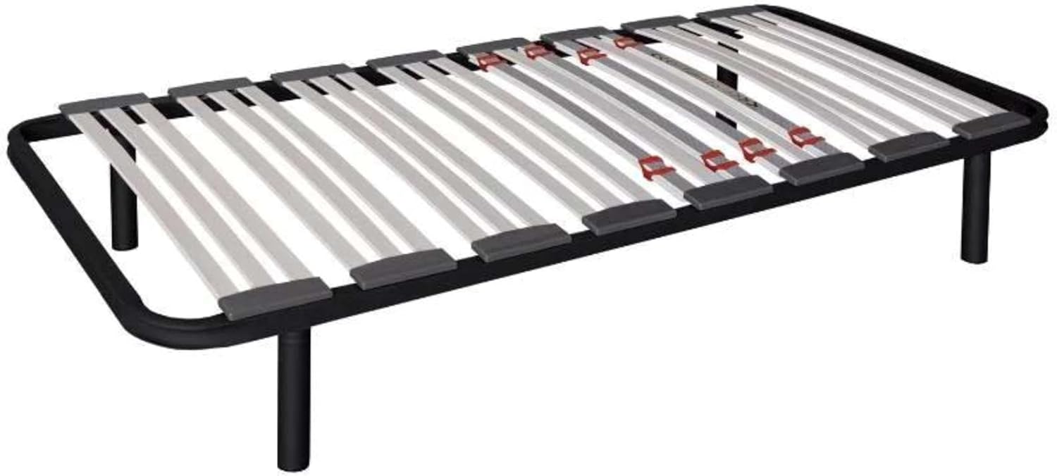 Miroytengo Somier 90x190