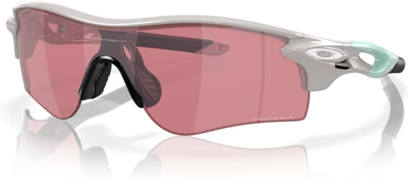 小物 Oakley Radarlock Path Asian fit Men's Oakley RadarLock Path Asia Fit Sunglasses | Switchlock