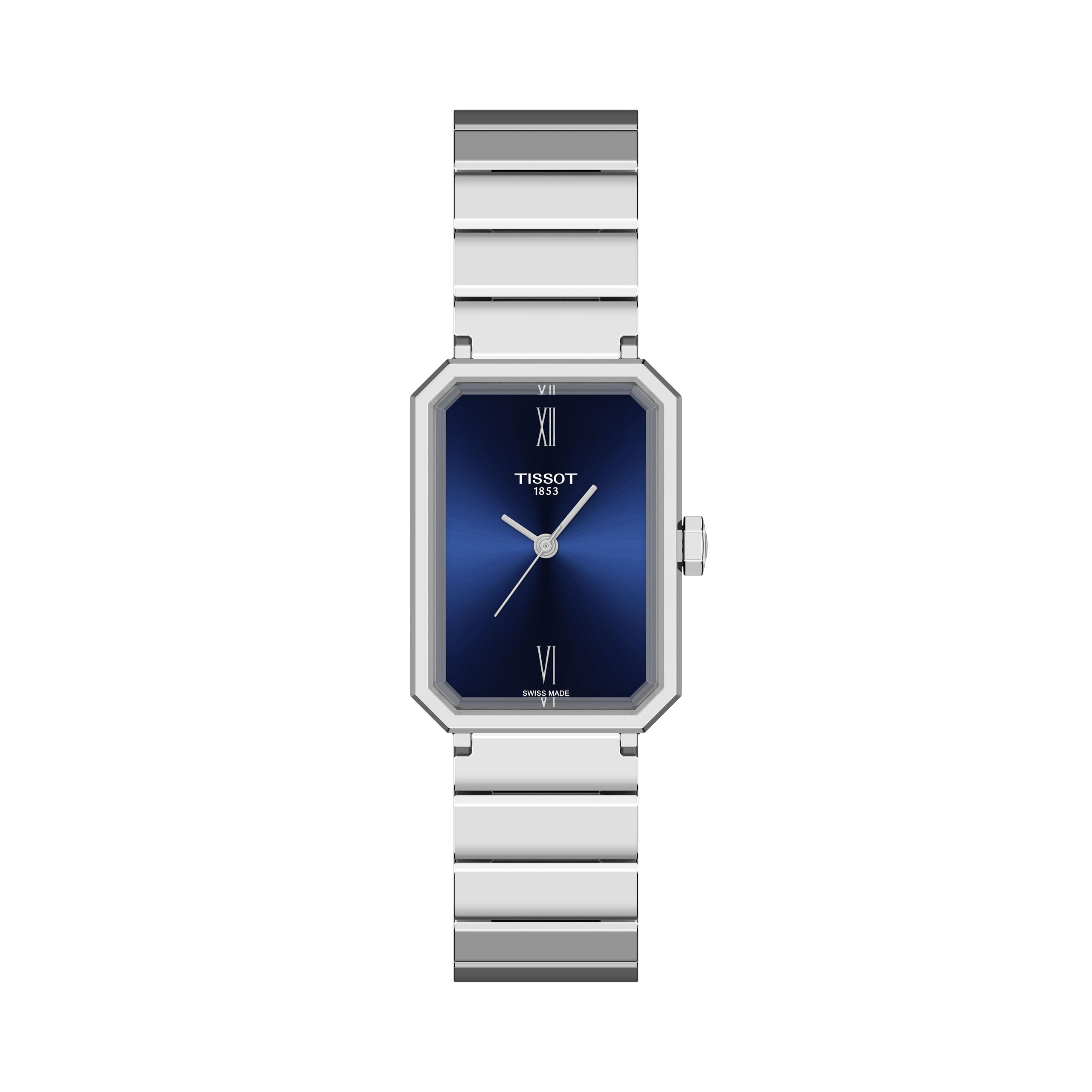 Tissot Montre décontractée T1601101104300