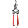 Product Photo 7