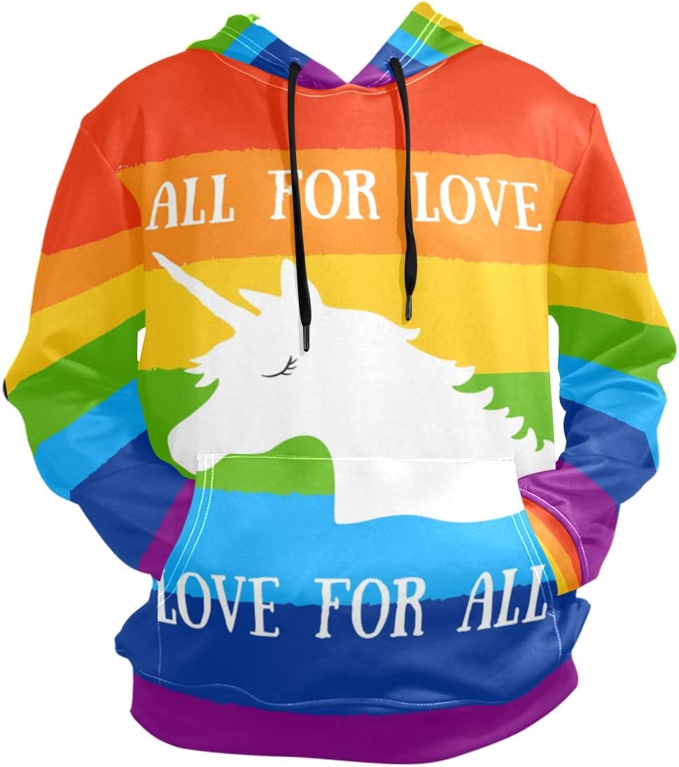 石田ゆり子さん（色違い）Col Pierrot シャツワンピース ブルー