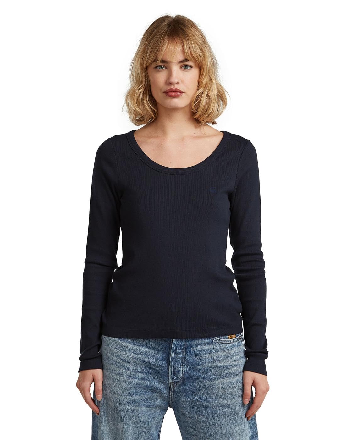 Mode von Amazon Fashion