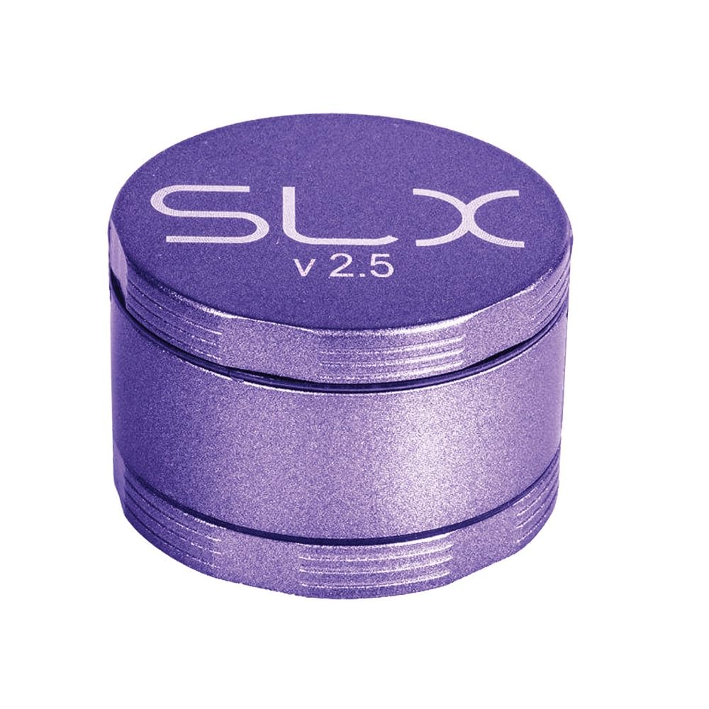 Amazon.co.jp : 【正規品】SLX V2.5 ノンスティックグラインダー(非 