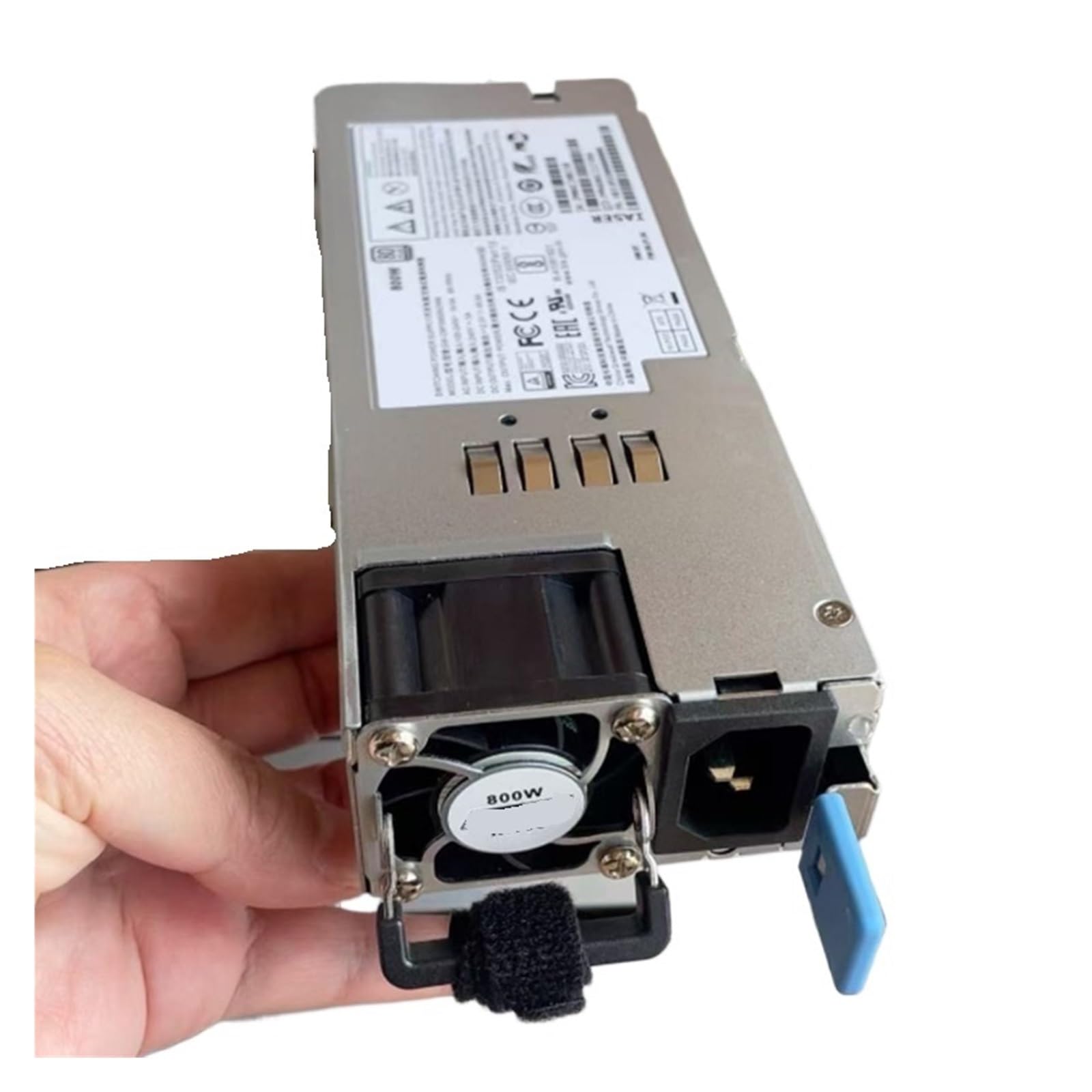 CLEUFWKO SA5212 5280 M6 800W Power Supply GW-CRPS800N2WM