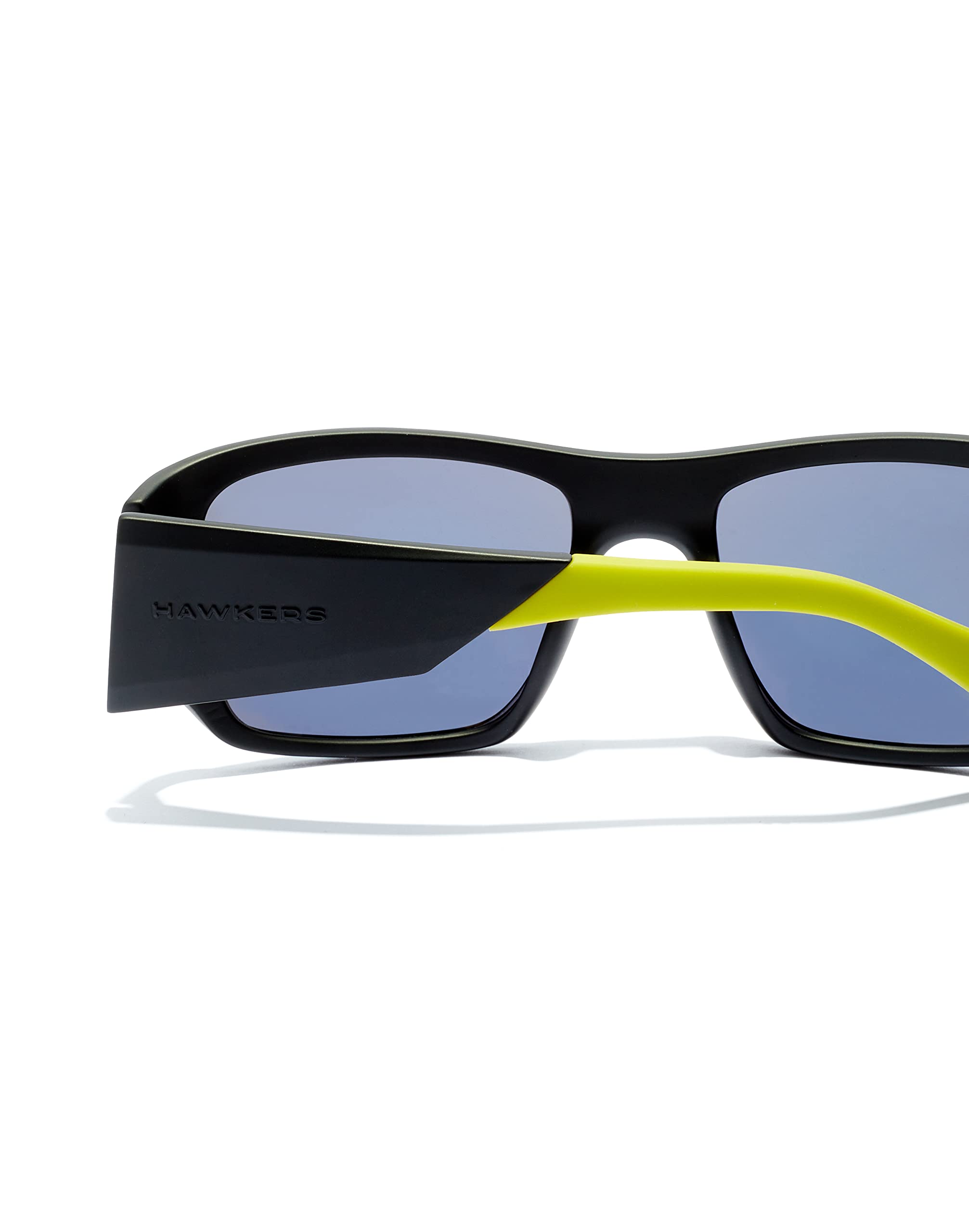 HAWKERS Occhiali da Sole Unisex-Adulto