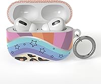 Vista 10 de Casely Funda para AirPods Pro 1 Haz tu marca Marcador Crayola Crayola Haz tu marca Marcador Crayola