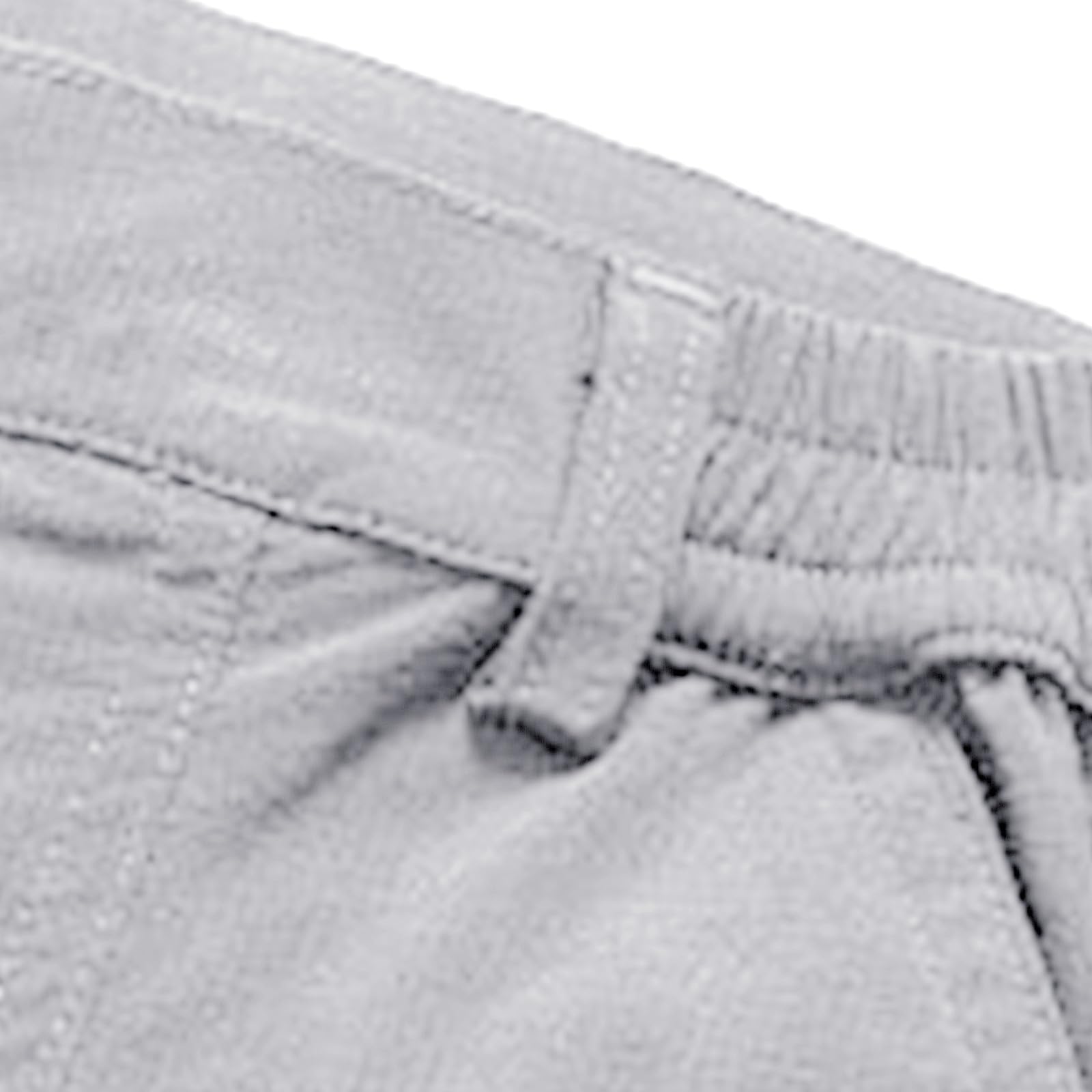 Pantalon Homme Cargo Pantalons De Travail Securityhose Tactique Moto Randonnée Chasse Stretch S-3Xl Jogging Hommes Ete Leger Court Shorts Poche pour Toutes Les Saisons