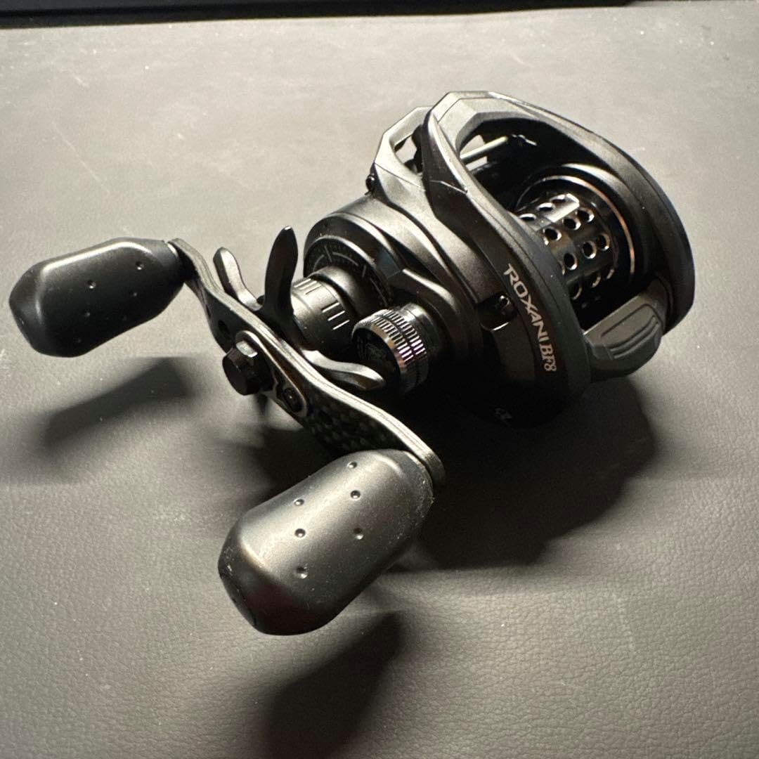 トリーバーチ＊キルティング クロスボディ ゴールドチェーン レザー