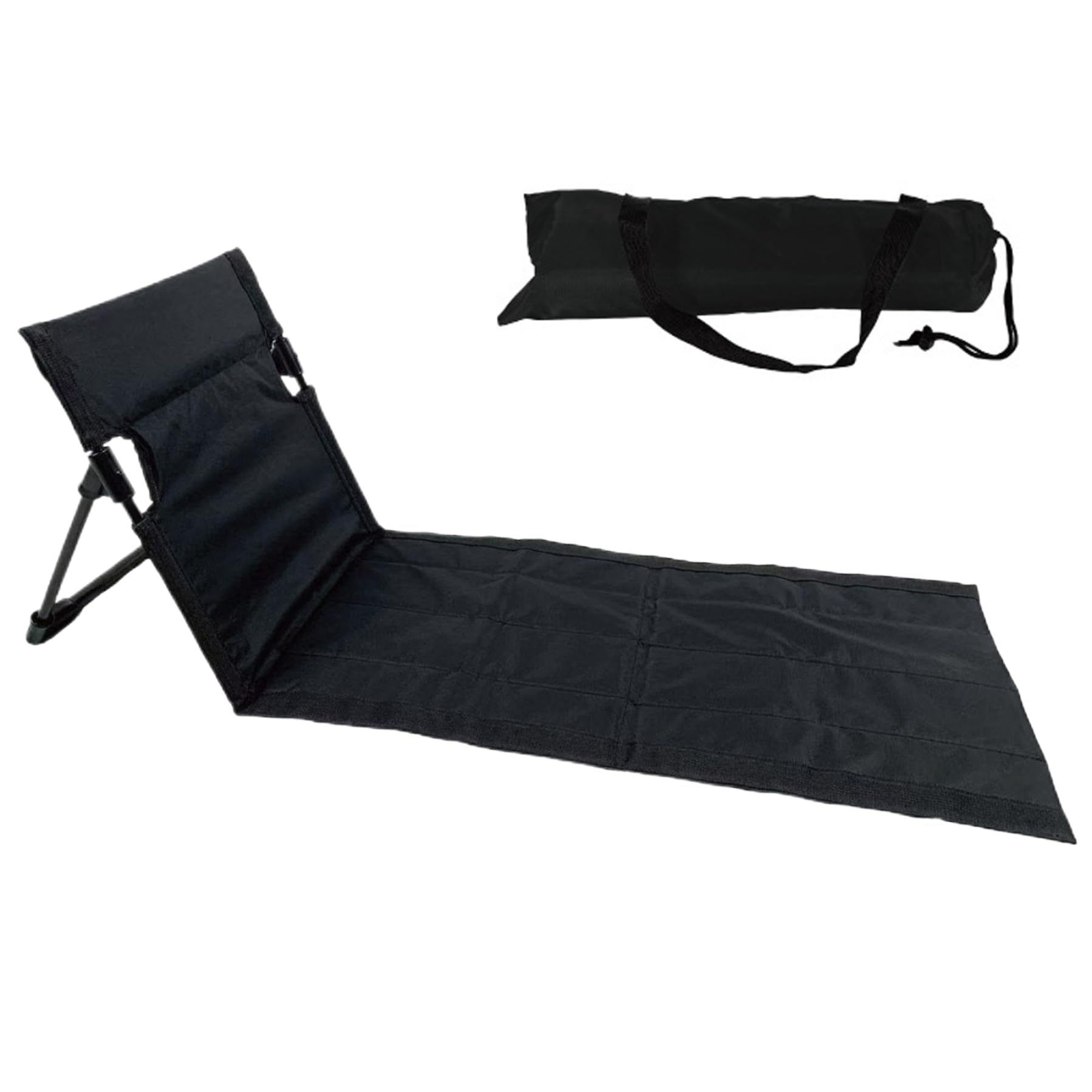 Chaise Tommy Bahama Portable Beach Lounger On Wheels Vanit HP34