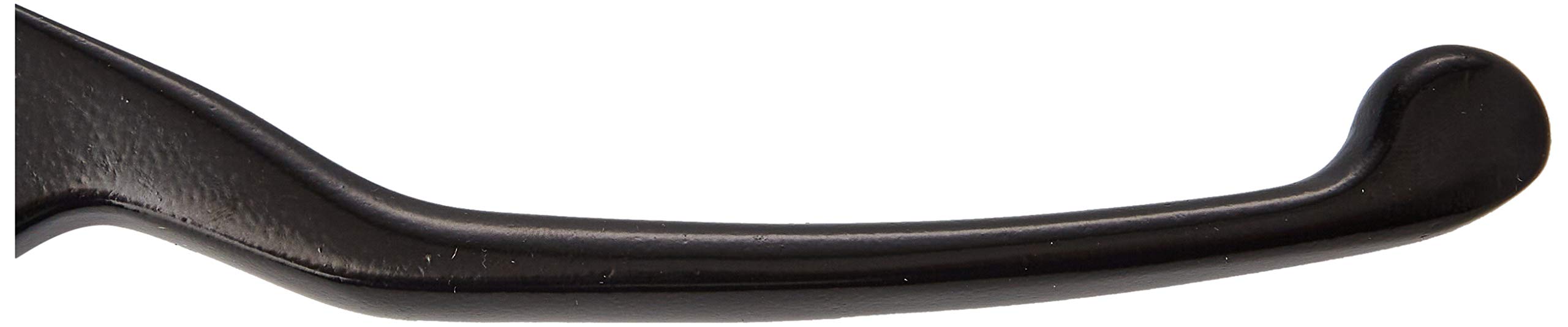 Leva Freno Sinistra+Destra Per Gilera Stalker/Runner 50-180Cc, Piaggio Zip, Nrg Mc3/Dt, Hexagon 125-250Cc, Nero
