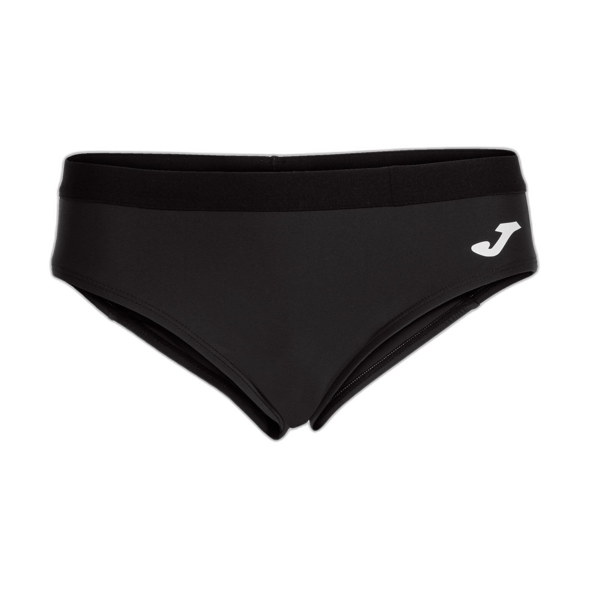 Joma Women's Noir Competition Panties Olimpia Ii