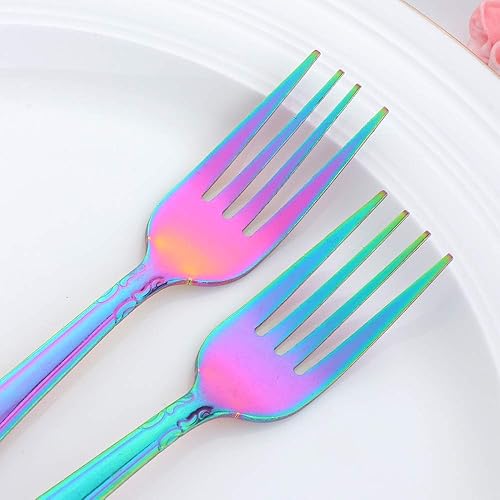 Miniatura 375 de Juego de 12 cucharas de café, mini cucharas de café, cucharas de espresso de acero inoxidable, cucharas pequeñas para postre, té, aperitivo, 4.6