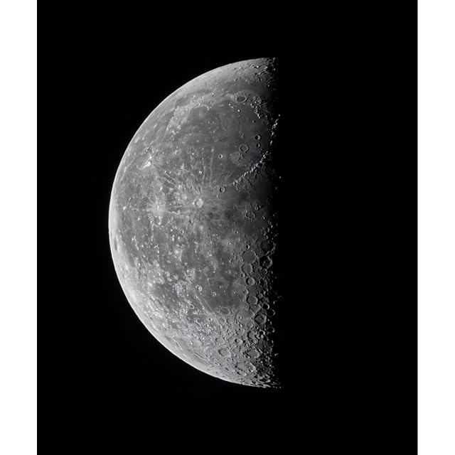 Foto 3 de 4 de VAONIS Hestia Telescope Standard Pack (PCK-S)