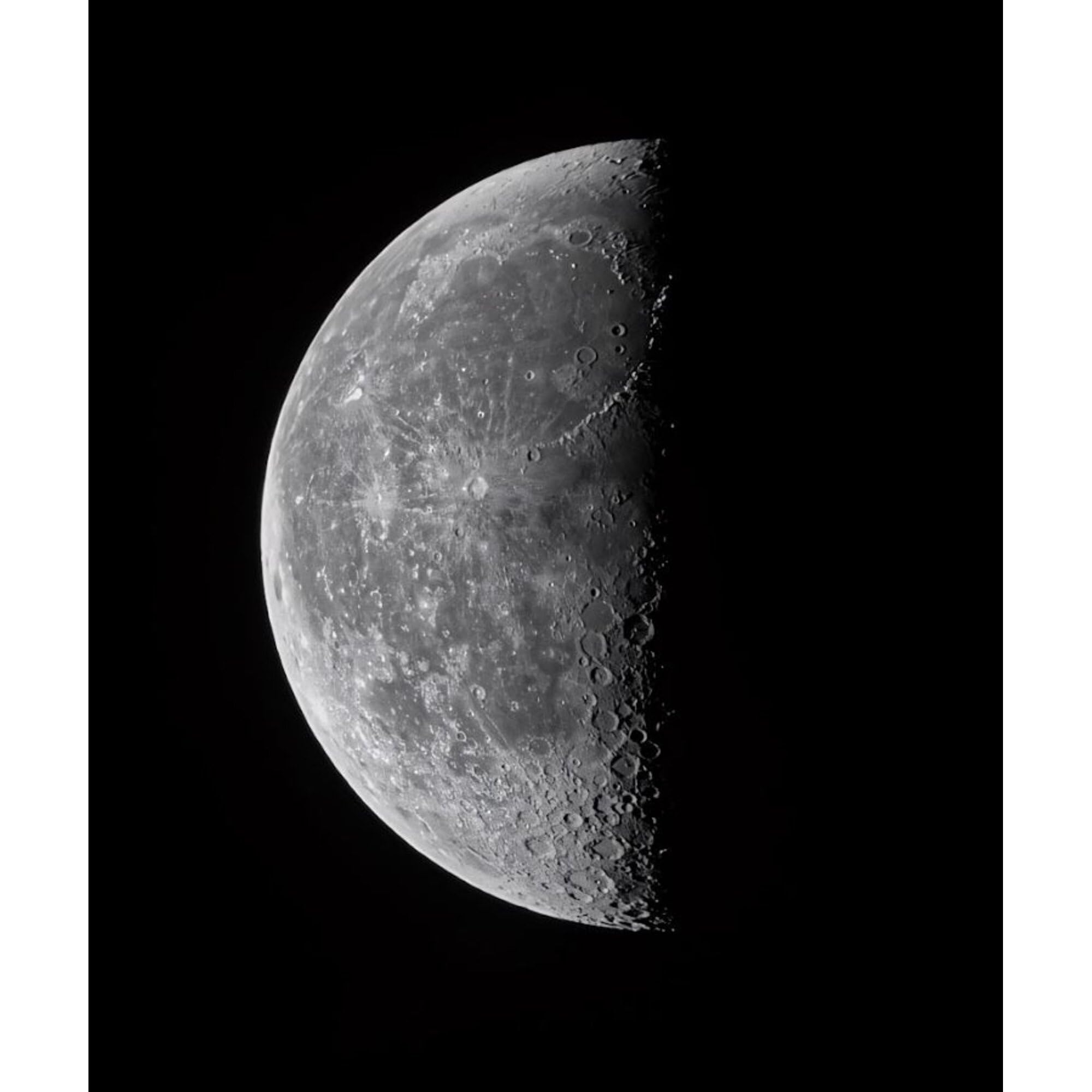 VAONIS Hestia Telescope Standard Pack (PCK-S)
